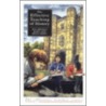 Effective Teaching Of History door Ron Brooks