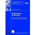 Effizienzanalyse im Marketing