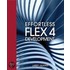 Effortless Flex 4 Development
