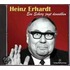 Ein Scherz Jagt Denselben. Cd