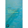 Ein Seemann und ein Gentleman door P. Howard