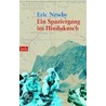 Ein Spaziergang im Hindukusch by Eric Newby