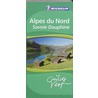Alpes du Nord / Savoie