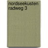 Nordseekusten radweg 3