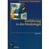 Einführung in die Mediologie