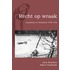 Recht op wraak