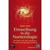 Einweihung in die Numerologie