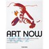 Art Now! 2