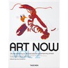 Art Now! 2 door Uta Grosenick