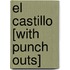 El Castillo [With Punch Outs]