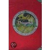 El Gran Libro de Los Dragones by Ernest Drake
