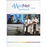 MedNet Jaarboek 2008 door M. Enzlin