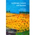 Landscape, Leisure and Tourism