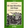 El Viaje Filosofico Mas Largo door Jaakko Hintikka