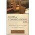 Elders In Congregational Life