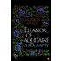 Eleanor of Aquitaine