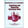 Elec Data:captu Repor Ss824 C door Onbekend