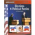 Elections & Political Parties