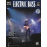 Electric Bass Method Complete