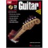 Electric Or Acoustic Guitar 1