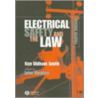 Electrical Safety and the Law by Ken Oldham-Smith