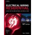 Electrical Wiring Residential