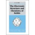 Electronic Structure Solids P