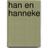 Han en Hanneke
