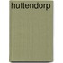 Huttendorp