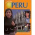 Het moderne Peru