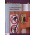 Arbo Informatie