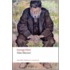 Eliot:silas Marner Owcn:ncs P