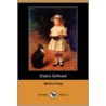 Elsie's Girlhood (Dodo Press) door Martha Finley