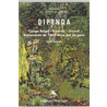 Dipenda