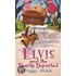 Elvis and the Dearly Departed