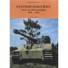 Pantservoertuigen