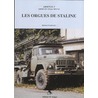 Les orgues de Staline
