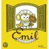 Emil besucht Vincent van Gogh