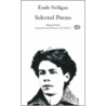 Emile Nelligan Selected Poems door Emile Nelligan