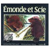 Emonde Et Scie = Nip and Tuck by Robert McConnell