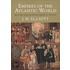 Empires of the Atlantic World