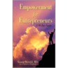 Empowerment For Entrepreneurs door Suzanne Mulvehill