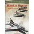 Hawker Hunter