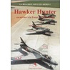 Hawker Hunter