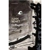 En region: cuentos competos 1 by Juan Benet