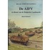 De AIFV