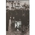 De memoires van Turcksin