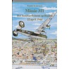 Missie 311
