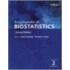 Encyclopedia Of Biostatistics