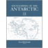 Encyclopedia of the Antarctic